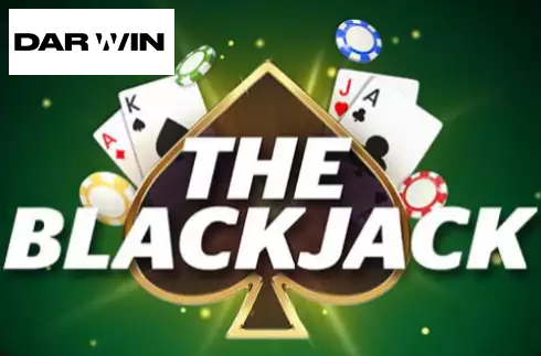 The Blackjack
